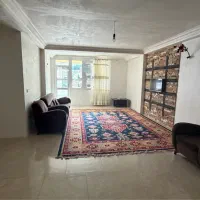 اجاره سالانه واحد آپارتمانی با لوازم در کلاردشت