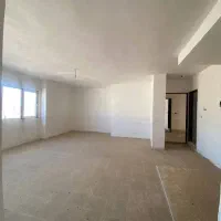 واحد مناسب سرمایه گزاری/با پارکینگ وانباری|فروش آپارتمان|هشتگرد, شهرک پامچال|دیوار