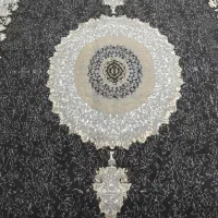 2فرش12متری دوتاشون با قیمت 8ملیون پانصد|فرش|اهواز, کوی علوی|دیوار