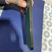 13 pro max|موبایل|اصفهان, جلفا|دیوار