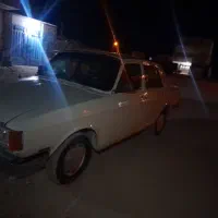 پیکان مدل ۸۳|خودرو سواری و وانت|عسگران, |دیوار