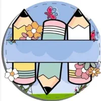 برچسب کتاب|لوازم التحریر|رفسنجان, |دیوار