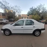 ال نود مدل 96 با 150تومن لوازم اضافه صندلی تویوتا|خودرو سواری و وانت|کرمان, |دیوار