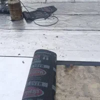 ایزوگام واسفالت|خدمات پیشه و مهارت|اصفهان, هفتون|دیوار