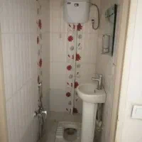 ۴۷متر / فول / ارزشمند|فروش آپارتمان|تهران, تهران‌نو|دیوار