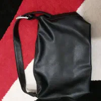 کیف