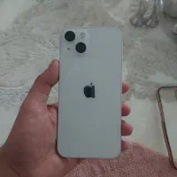 ایفون ۱۳ ۱۲۸گیگ دوسیم