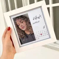 چاپ عکس|خدمات رایانه‌ای و موبایل|سنقر, |دیوار