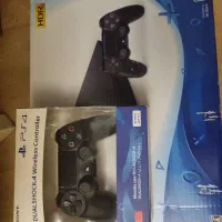 Ps4|کنسول، بازی ویدئویی و آنلاین|تبریز, |دیوار