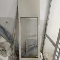 صفحه کابینت