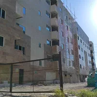 پیش فروش واحد 85 متری در شهرک اندیشه|پیشفروش املاک|اردبیل, |دیوار