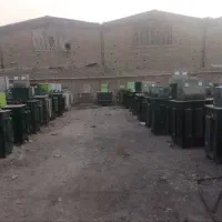 مشاوره و راه اندازی خط آبکاری با(۲۵)سال سابقه|ماشینآلات صنعتی|پاکدشت, خاتون آباد|دیوار