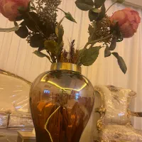 گل و‌گلدون شیک