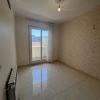 مجتمع محیا شارستان امیرالمومنین نواب طبرسی|فروش آپارتمان|مشهد, جوادیه|دیوار