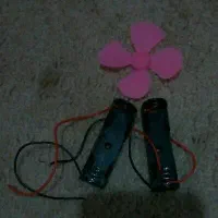 برقی جات