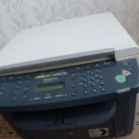 پرینتر چهار کاره canon ۴۱۴۰