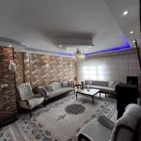 فروش-واحد-ایرانخودرو-فول-شیک-تاپ-لوکیشن