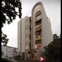 مجری نظام مهندسی شهری و بنیاد مسکن روستایی