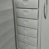 یخچال دوقلوی پارس|یخچال و فریزر|کرج, محمود آباد|دیوار