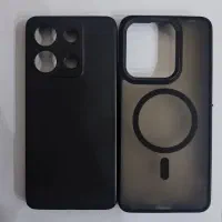 گارد Redmi Note 13