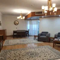 آپارتمان ۱۴۰ متری سه خواب در شهرک غرب|اجارهٔ آپارتمان|تهران, ایوانک|دیوار