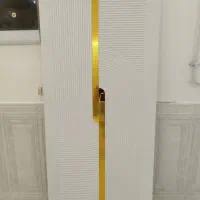 ساخت کابینت و کمد نقد و اقساط و شرایطی|خدمات پیشه و مهارت|دزفول, |دیوار