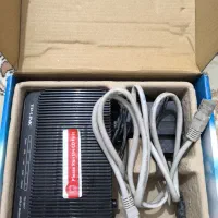 مودم TP LINK