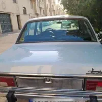 پیکان مدل ۶۵ فابریک|خودرو سواری و وانت|شیراز, گویم|دیوار