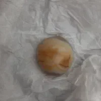 نگین انگشتر