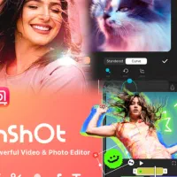 تولید محتوا،کوچینگ و سناریو استوری