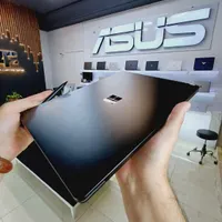 سرفیس لپتاپ دانشجویی برنامه نویسی surface|رایانه همراه|نیشابور, |دیوار