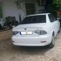 سورن xu7p تحویل برج 7 دریچه برقی