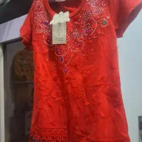 حراجی بسیار بزرگ|کفش و لباس بچه|برازجان, |دیوار