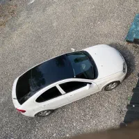 جنتو پروتون 2008|خودرو سواری و وانت|تهران, آبشار تهران (دریاچه)|دیوار