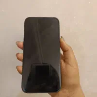 ایفون 13 نرمال|موبایل|تهران, فدک|دیوار