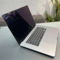 اپل Mac Bookpro جشنواره فروش انواع ایپد و گوشی و|رایانه همراه|اصفهان, مفتح|دیوار