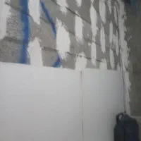 کارگر نیمه ماهر برق