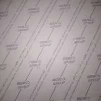 فن پراید دو دورامکو نو|قطعات یدکی و لوازم جانبی|ری, ظهیرآباد|دیوار