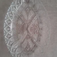 ظروف آشپزخانه