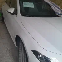 بنزA200Lصفر