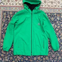 بارانی|لباس|تهران, فلاح|دیوار