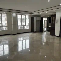 ۱۰۵ متر،۳ ساله،سالن سرتاسر پرده خور