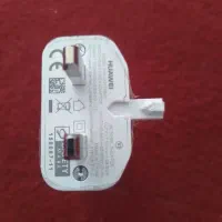 کلگی شارژر هواوی ۲۰ آمپر