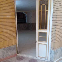 اجاره آپارتمان ۶۸ متری ۱ خوابه همکف در پردیس|اجارهٔ آپارتمان|مشهد, پردیس|دیوار