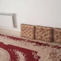 سوئیت دوخوابه جهان 1 - کد 766503