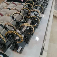 پیچی|بدلیجات|دورود, |دیوار