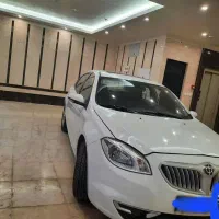 ماشین شخصی بوده و عالی فوری فروشی .فروشنده واقعی|خودرو سواری و وانت|تهران, هاشمی|دیوار