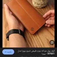 مدارک گمشده بنام مهدی رمضان زاده