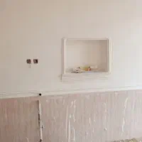 استادکل کار ساختمان هستم و انواع تامیرات|خدمات پیشه و مهارت|شیراز, فخرآباد (دروازه کازرون)|دیوار