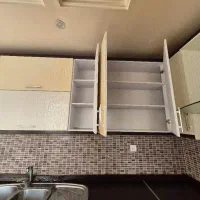 کابینت|مصالح و تجهیزات ساختمان|تهران, جوادیه تهرانپارس|دیوار